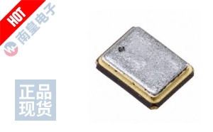 CS-023E-114.285M ͼƬ